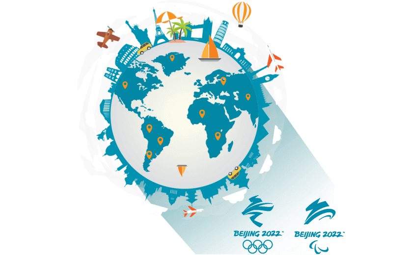 摩纳哥回国vpn - 亮讯加速器